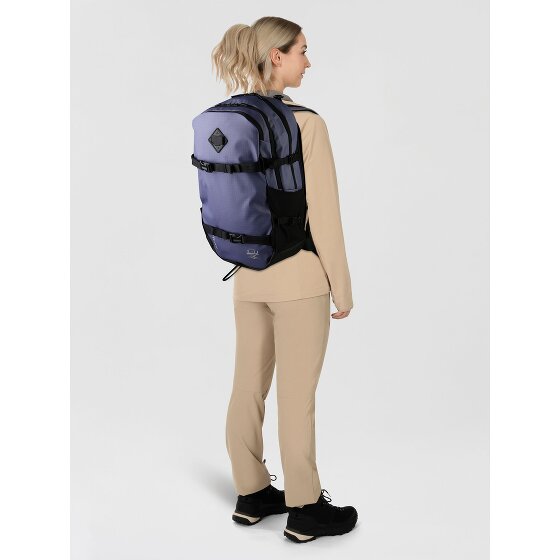 Herschel Hiking backpack 55 cm