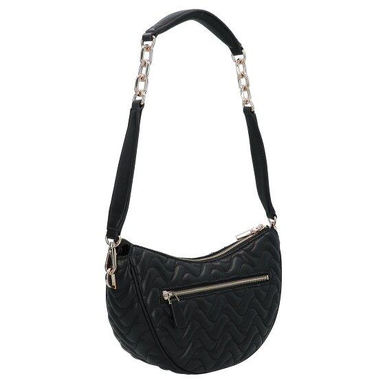 Guess Melisandra Shoulder Bag 25 cm