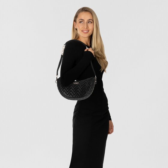 Guess Melisandra Shoulder Bag 25 cm