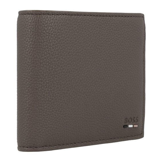 Boss Ray Wallet 11 cm