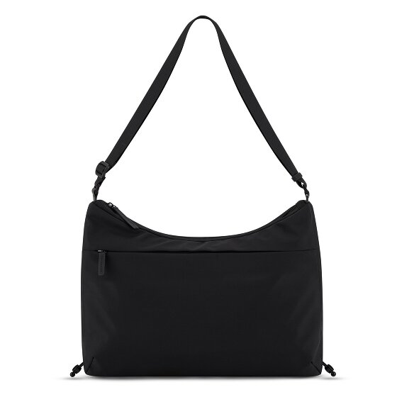 Kapten & Son Skara shoulder bag 46 cm laptop compartment