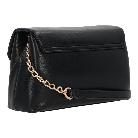 Valentino Stella Shoulder bag 23 cm