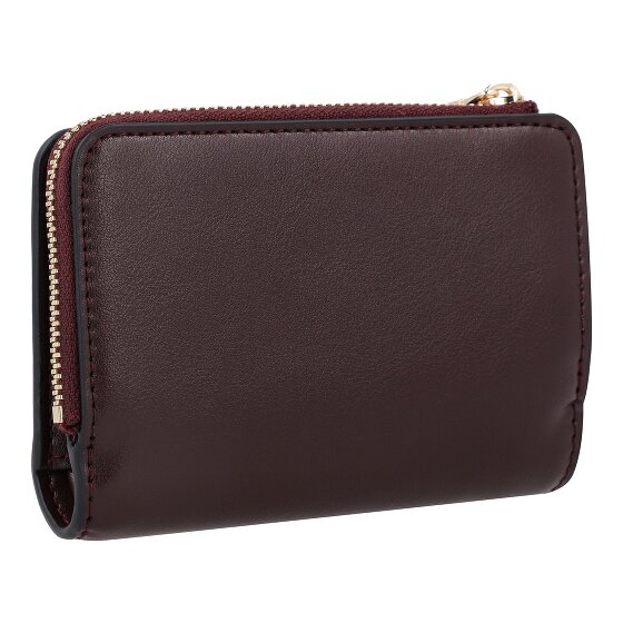 Boss Numah Wallet Leather 13 cm