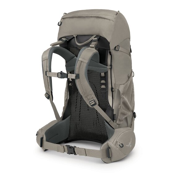 Osprey Renn 50 Trekking backpack 70 cm