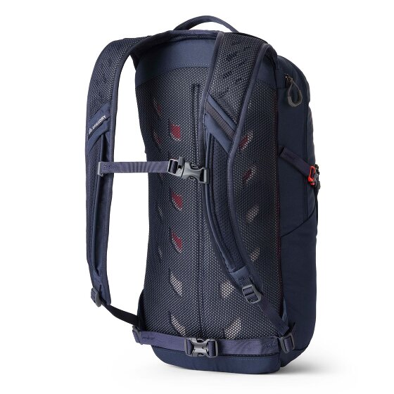 Gregory Nano 18 Hiking backpack 51 cm Gregory Nano 18 Hiking backpack 51 cm