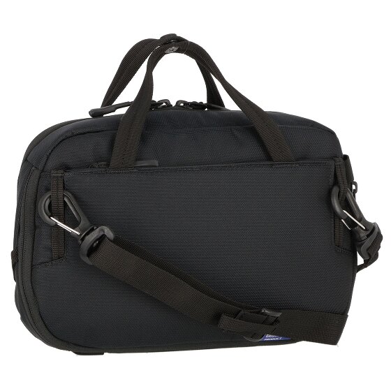 Thule Subterra 2 electronics bag 29 cm with expansion pleat