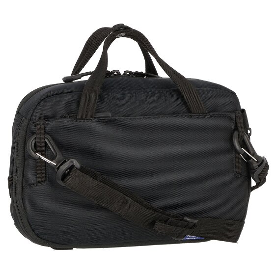 Thule Subterra 2 electronics bag 29 cm with expansion pleat