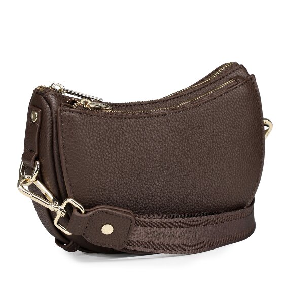 Hey Marly Sporty Sister Shoulder bag 20 cm