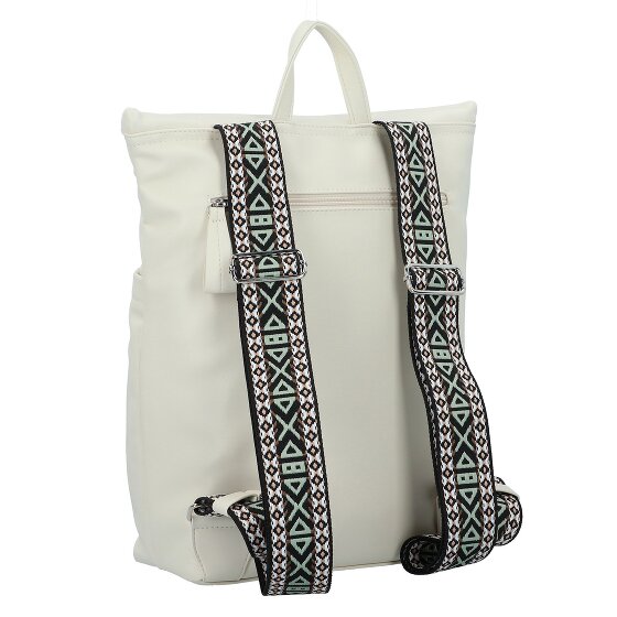 Tom Tailor Palina Daypack 39 cm