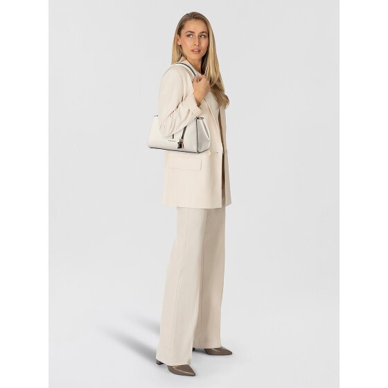 Guess Carrie Shoulder Bag 27 cm