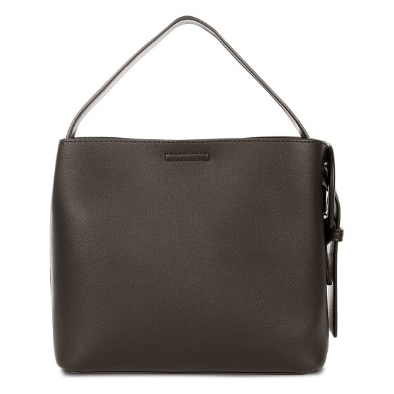 Bugatti Aria Shoulder Bag 23 cm