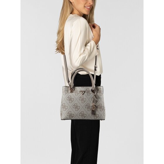 Guess Noelle Shopper Bag 25 cm