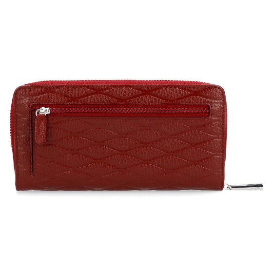 Picard Lille 1 Wallet Leather 19 cm