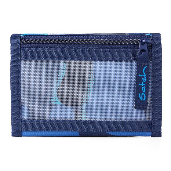 Satch Wallet 13 cm Satch Wallet 13 cm