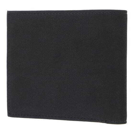 oxmox New Cryptan Wallet RFID protection 12 cm