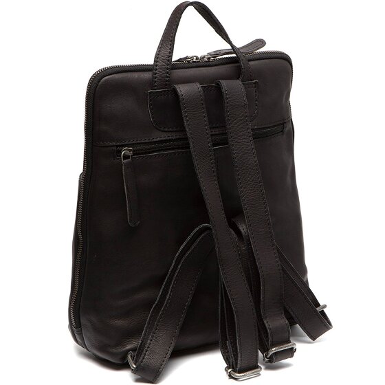 The Chesterfield Brand Bern Daypack Leather 32 cm