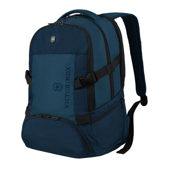 Victorinox Vx Sport EVO Deluxe backpack 48 cm laptop compartment