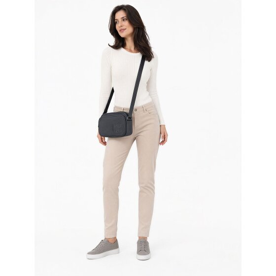 Mandarina Duck MD20 Shoulder bag 24 cm