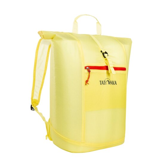 Tatonka SQZY Daypack 42 cm