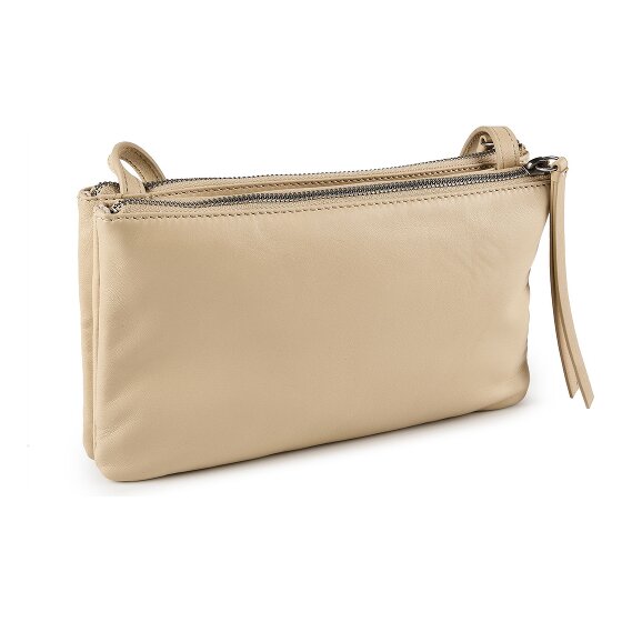 Liebeskind Zena Shoulder bag S Genuine Leather 25 cm