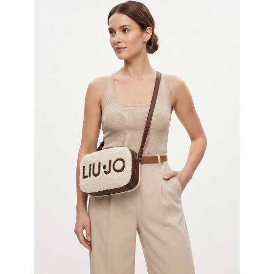 Liu Jo Ferielle Shoulder bag 21 cm