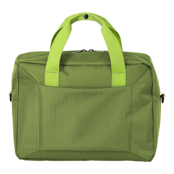 Travelite Corsiica Flight satchel 39 cm Laptop compartment