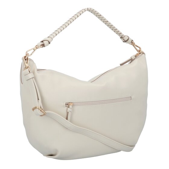 Gabor Lela Shoulder Bag 42 cm