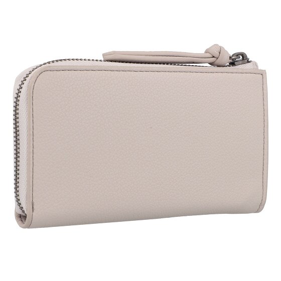 FredsBruder Bestie Wallet Leather 16 cm