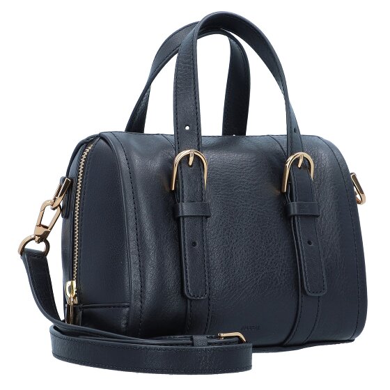 Fossil Carlie Shoulder bag Leather 19 cm