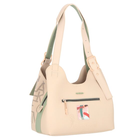 Anekke Shoulder Bag 31 cm