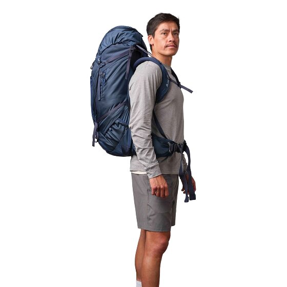 Gregory Baltoro 65 L Trekking backpack S 79 cm
