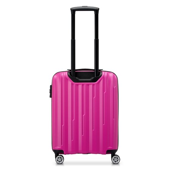 Roncato Element 2.0 4 wheels Cabin trolley 55 cm