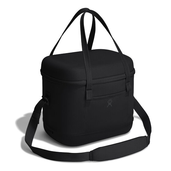 Hydro Flask Carry Out Cooler bag 43 cm Hydro Flask Carry Out Cooler bag 43 cm