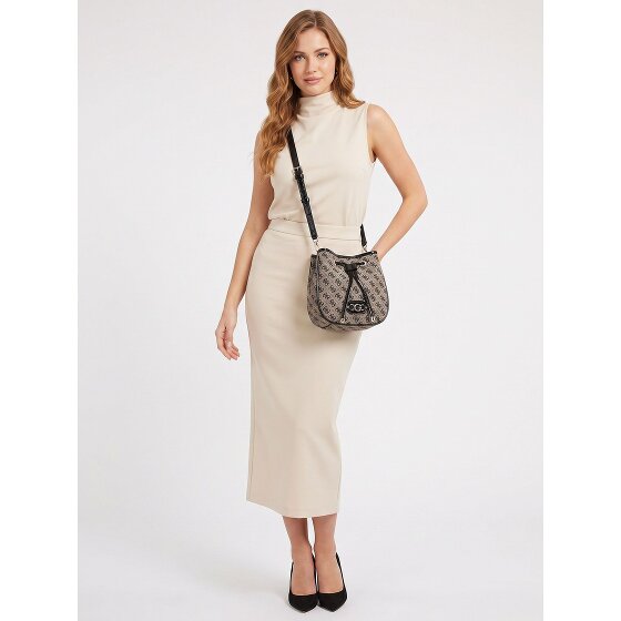 Guess Samantha Shoulder bag 20 cm