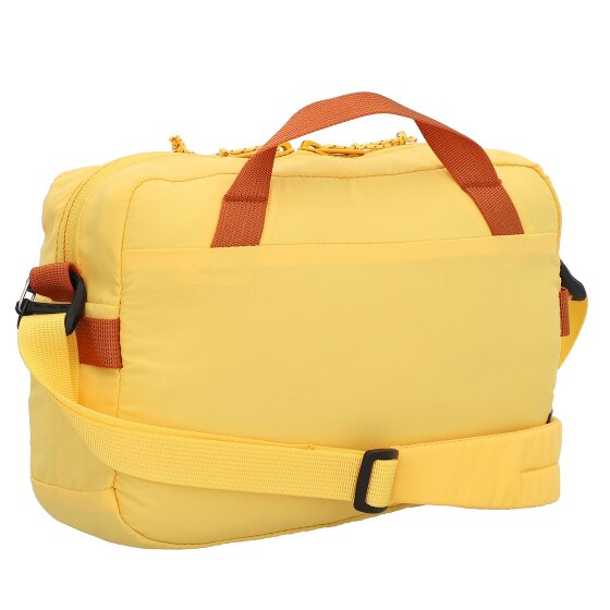 Fjällräven High Coast Shoulder bag 24 cm