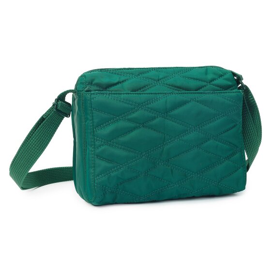 Hedgren Inner City Eye shoulder bag RFID 22 cm