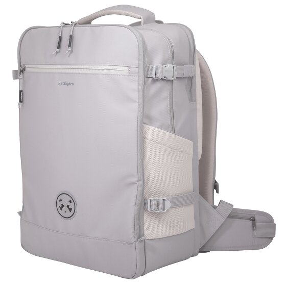 Kattbjörn Light School backpack 42 cm