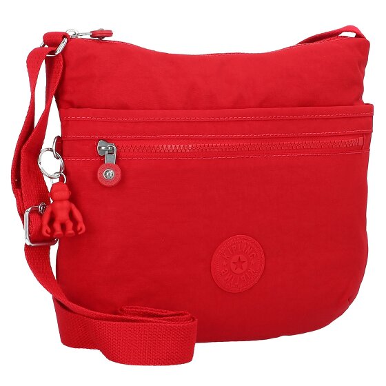 Kipling Basic Arto shoulder bag 29 cm Kipling Basic Arto shoulder bag 29 cm