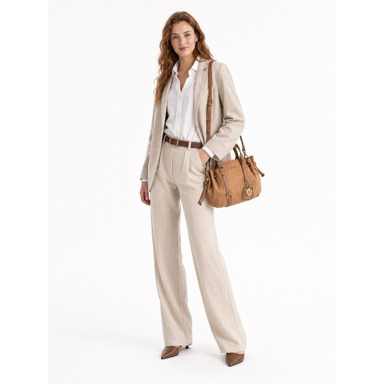 Liu Jo Ginesa Handbag S 34 cm