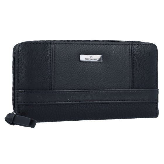 Tom Tailor Juna wallet 19 cm
