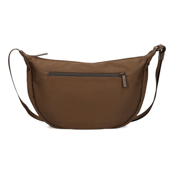 Zwei Mademoiselle.Tex Shoulder bag 34 cm