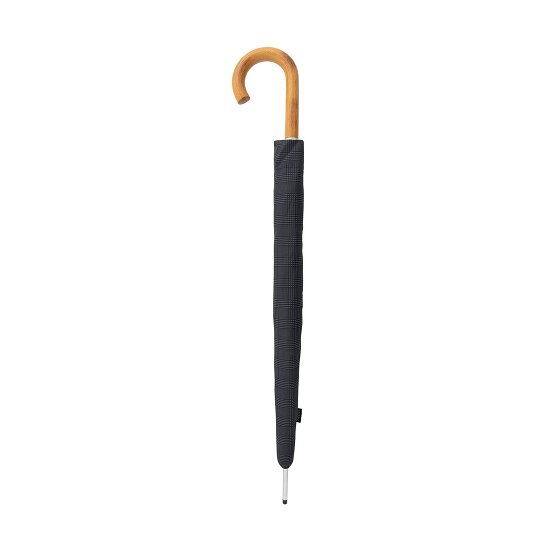 Doppler Stockholm stick umbrella 90 cm