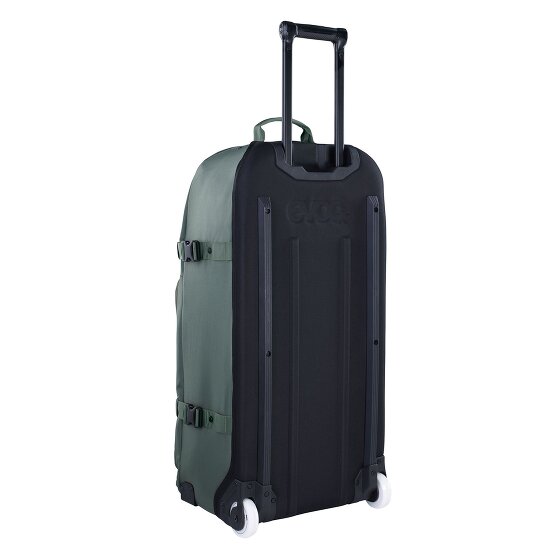 Evoc 2 wheels Travel bag 85 cm