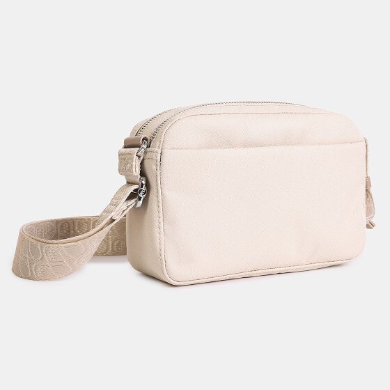 Hedgren Fika shoulder bag RFID 20 cm