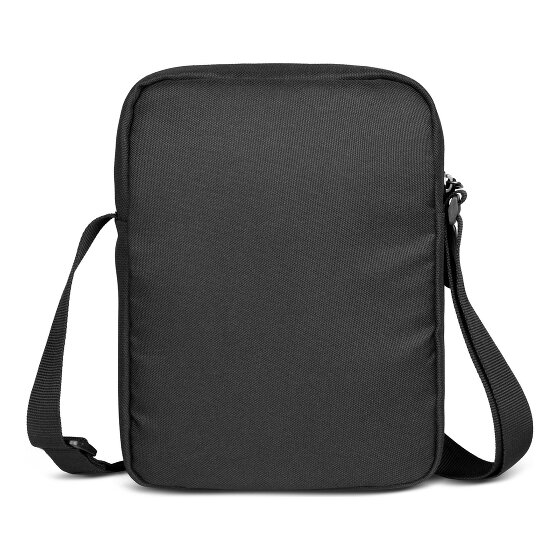 Bugatti Mare Basic Mini Bag Shoulder Bag 17 cm