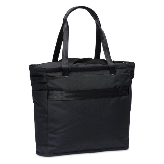 Cotopaxi Mente 22 L Shopper Bag 47 cm Laptop compartment