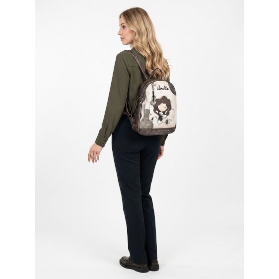 Anekke Orchestra City Backpack 30 cm