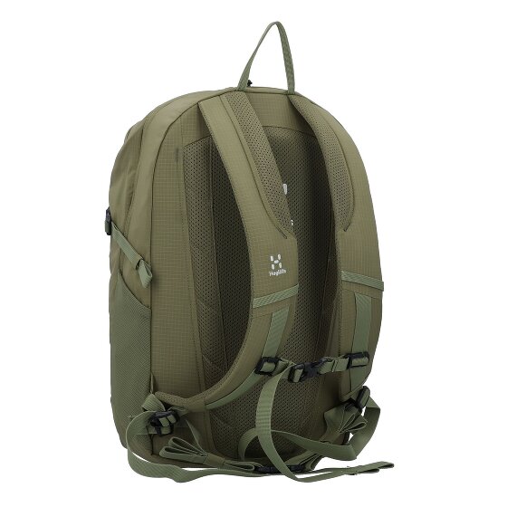 Haglöfs Vide 25 Daypack 48 cm Laptop compartment
