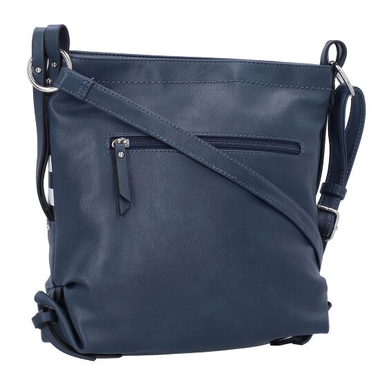 Tom Tailor Elin Mare Shoulder bag 30 cm