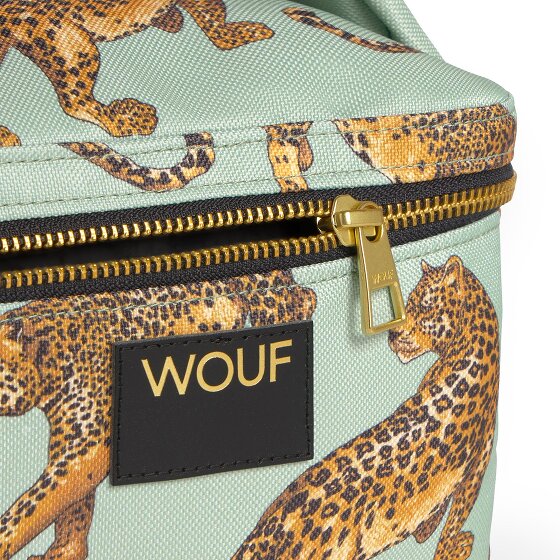 Wouf Daily Toilet bag 20 cm